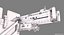 USS Fitzgerald Lod 2