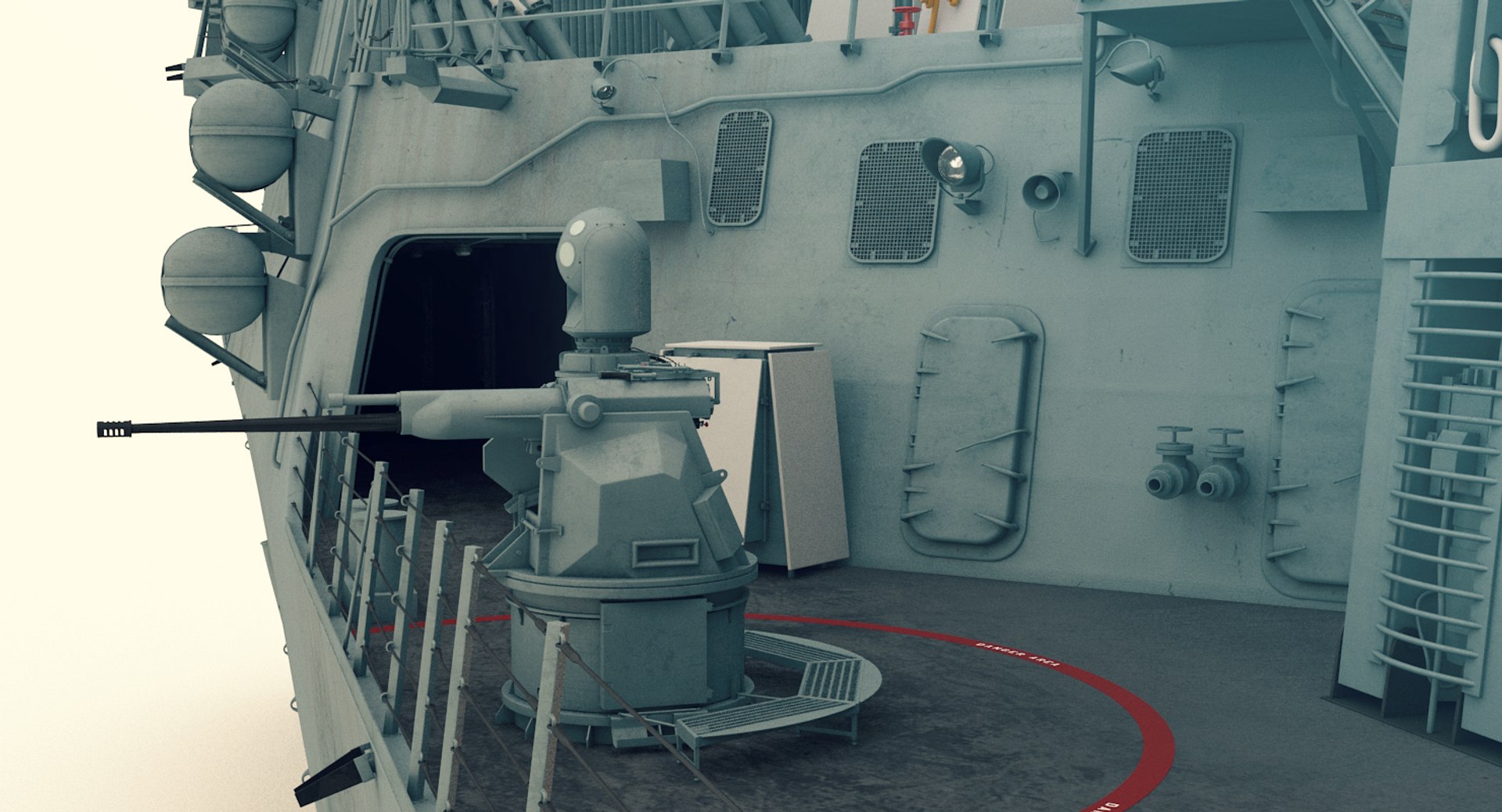 3D uss fitzgerald ddg model https://p.turbosquid.com/ts-thumb/pj/CpVPHn/3rjQhB6x/lod2z62lod2prev_0043/jpg/1562323280/1920x1080/fit_q87/7315e831605a2402c7a6f2cf1c78403c5ea6fe9c/lod2z62lod2prev_0043.jpg