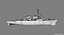 USS Fitzgerald Lod 2