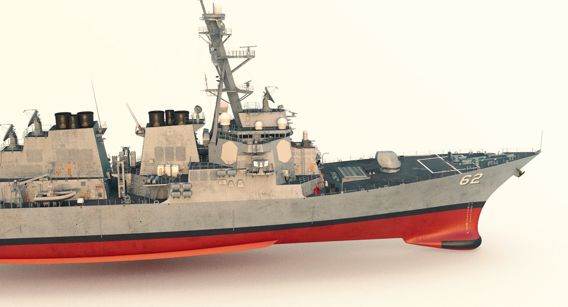 3D uss fitzgerald ddg model https://p.turbosquid.com/ts-thumb/pj/CpVPHn/IegdyEoV/lod2z62lod2prev_0024/jpg/1562322907/1920x1080/fit_q87/62a4a12439f0a4025f5a42811e054d357103a070/lod2z62lod2prev_0024.jpg