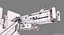 USS Fitzgerald Lod 2