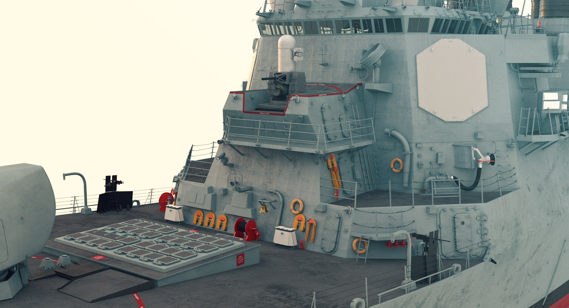 3D uss fitzgerald ddg model https://p.turbosquid.com/ts-thumb/pj/CpVPHn/VytuiEcM/lod2z62lod2prev_0039/jpg/1562323280/1920x1080/fit_q87/d18ef27a8c2fa7b1f83f4184bc3cc8d4444ead50/lod2z62lod2prev_0039.jpg