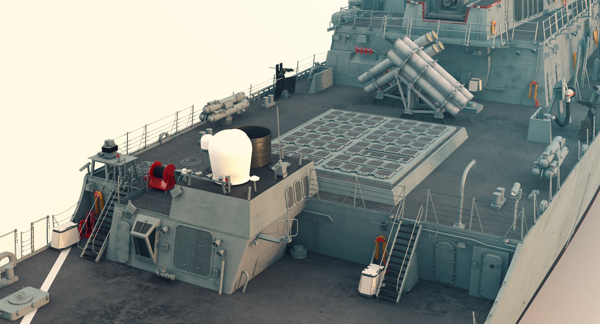 3D uss fitzgerald ddg model https://p.turbosquid.com/ts-thumb/pj/CpVPHn/WE5lcfHo/lod2z62lod2prev_0031/jpg/1562323280/1920x1080/fit_q87/81e257d446d598c41e01f79239398490c4f55ba5/lod2z62lod2prev_0031.jpg