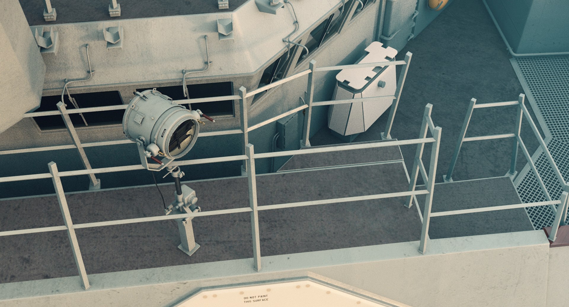 3D uss fitzgerald ddg model https://p.turbosquid.com/ts-thumb/pj/CpVPHn/YSj4rL2a/lod2z62lod2prev_0044/jpg/1562323280/1920x1080/fit_q87/fd50eb522935201c703bbb1dd233f576c355fc2b/lod2z62lod2prev_0044.jpg
