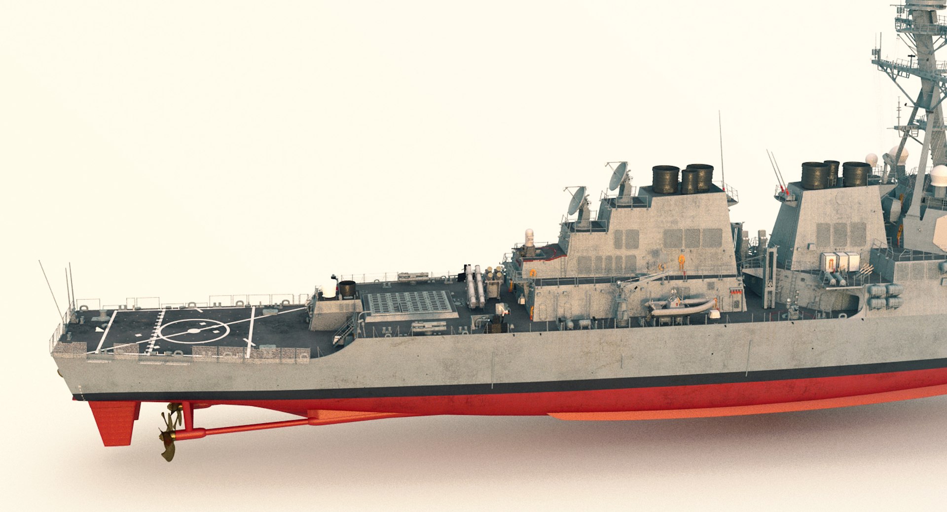 3D uss fitzgerald ddg model https://p.turbosquid.com/ts-thumb/pj/CpVPHn/Yr5x9oug/lod2z62lod2prev_0025/jpg/1562323280/1920x1080/fit_q87/0641d23a82f7bb2c0327b5d519a1d7d416cca381/lod2z62lod2prev_0025.jpg