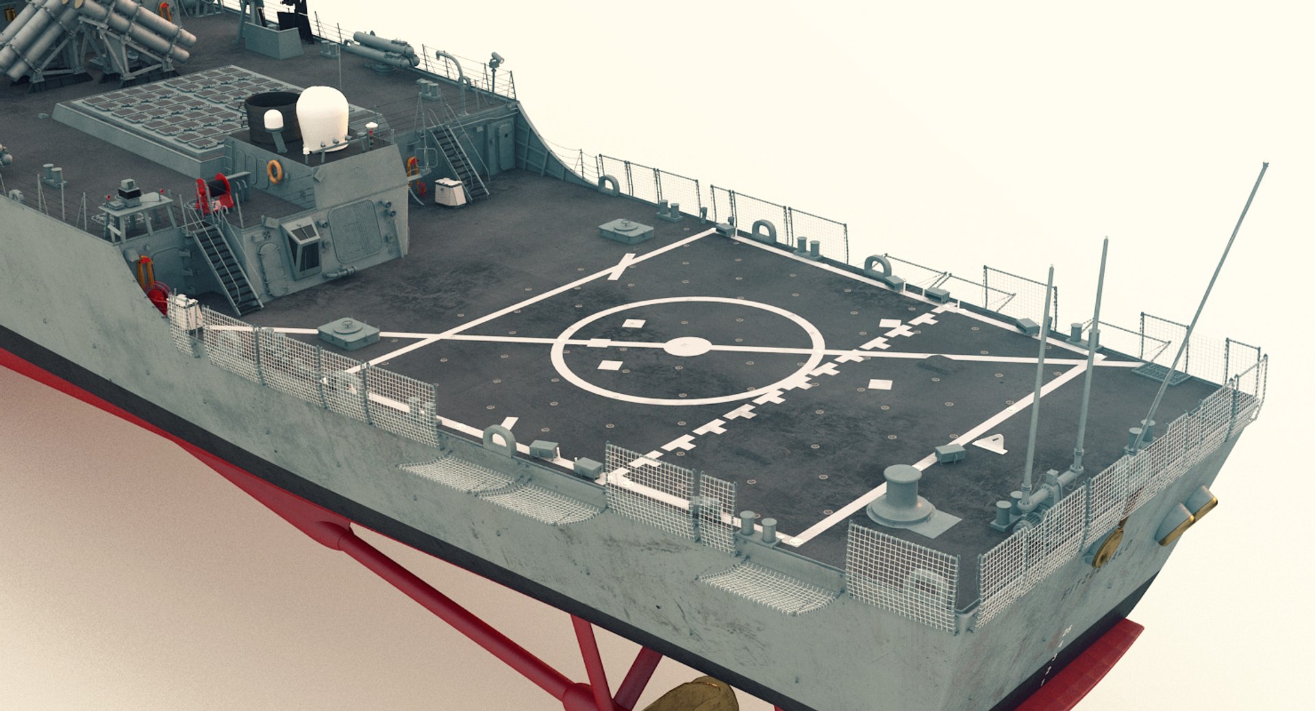 3D uss fitzgerald ddg model https://p.turbosquid.com/ts-thumb/pj/CpVPHn/cZvDvA4q/lod2z62lod2prev_0033/jpg/1562323280/1920x1080/fit_q87/9a1ef242790adb01675b629637a5eeca1dba512b/lod2z62lod2prev_0033.jpg