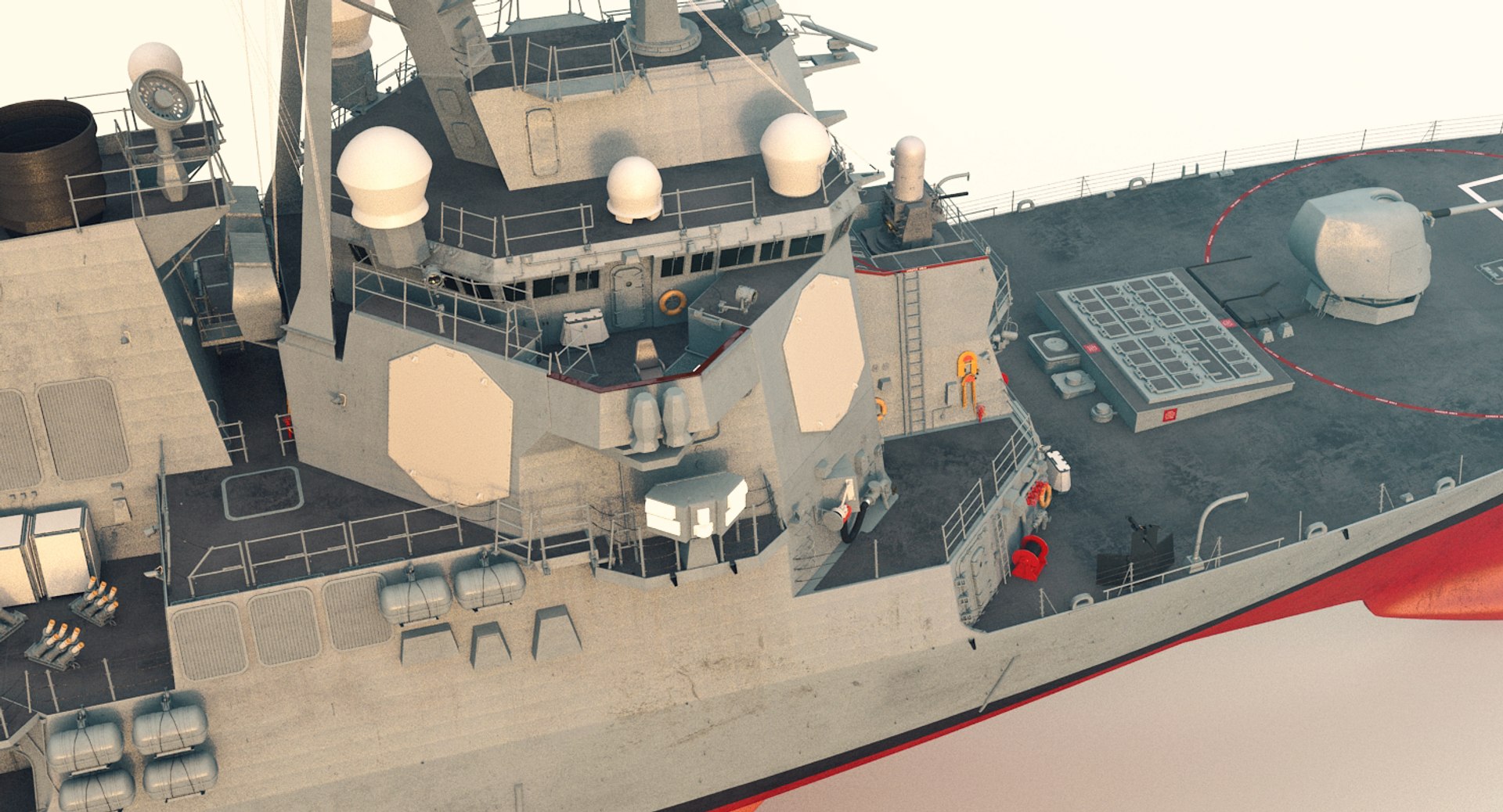 3D uss fitzgerald ddg model https://p.turbosquid.com/ts-thumb/pj/CpVPHn/dIvwHAx5/lod2z62lod2prev_0023/jpg/1562322907/1920x1080/fit_q87/93ba1e062d103f4073e128e3a3004f60d0a13b95/lod2z62lod2prev_0023.jpg