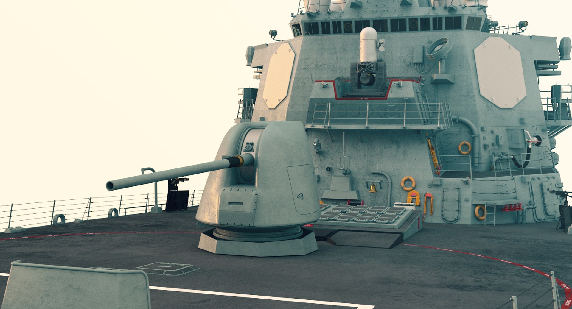 3D uss fitzgerald ddg model https://p.turbosquid.com/ts-thumb/pj/CpVPHn/edSiJD4F/lod2z62lod2prev_0040/jpg/1562323280/1920x1080/fit_q87/7b0793cd2737276ea6f8013bf9ee995ba5b00e6d/lod2z62lod2prev_0040.jpg
