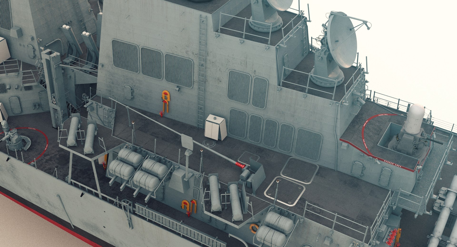 3D uss fitzgerald ddg model https://p.turbosquid.com/ts-thumb/pj/CpVPHn/hv0o7gq1/lod2z62lod2prev_0036/jpg/1562323280/1920x1080/fit_q87/585aa2acc7f5c9eb5e7731fe5cee110d4dd831aa/lod2z62lod2prev_0036.jpg