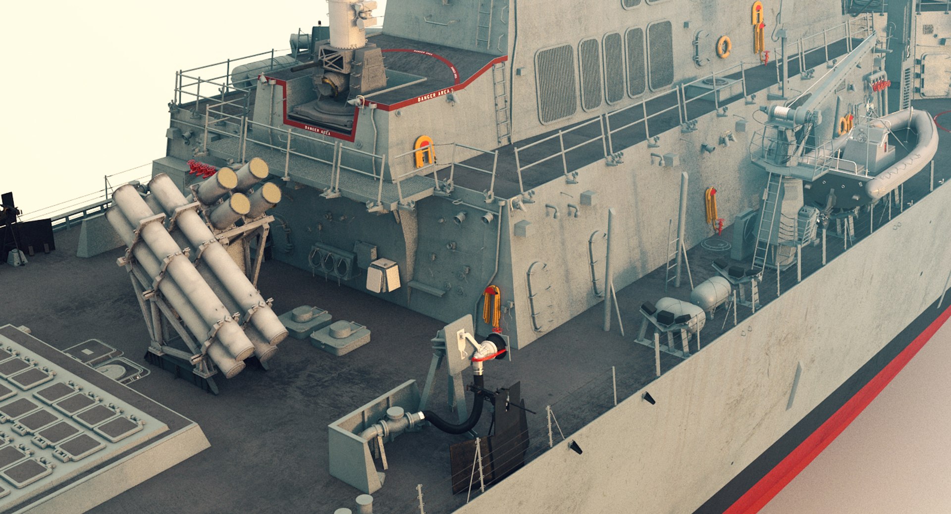 3D uss fitzgerald ddg model https://p.turbosquid.com/ts-thumb/pj/CpVPHn/jGmStSAh/lod2z62lod2prev_0030/jpg/1562323280/1920x1080/fit_q87/7c57d328da18b218a1f2fb2a478881ec248c19af/lod2z62lod2prev_0030.jpg