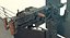 USS Fitzgerald Lod 2