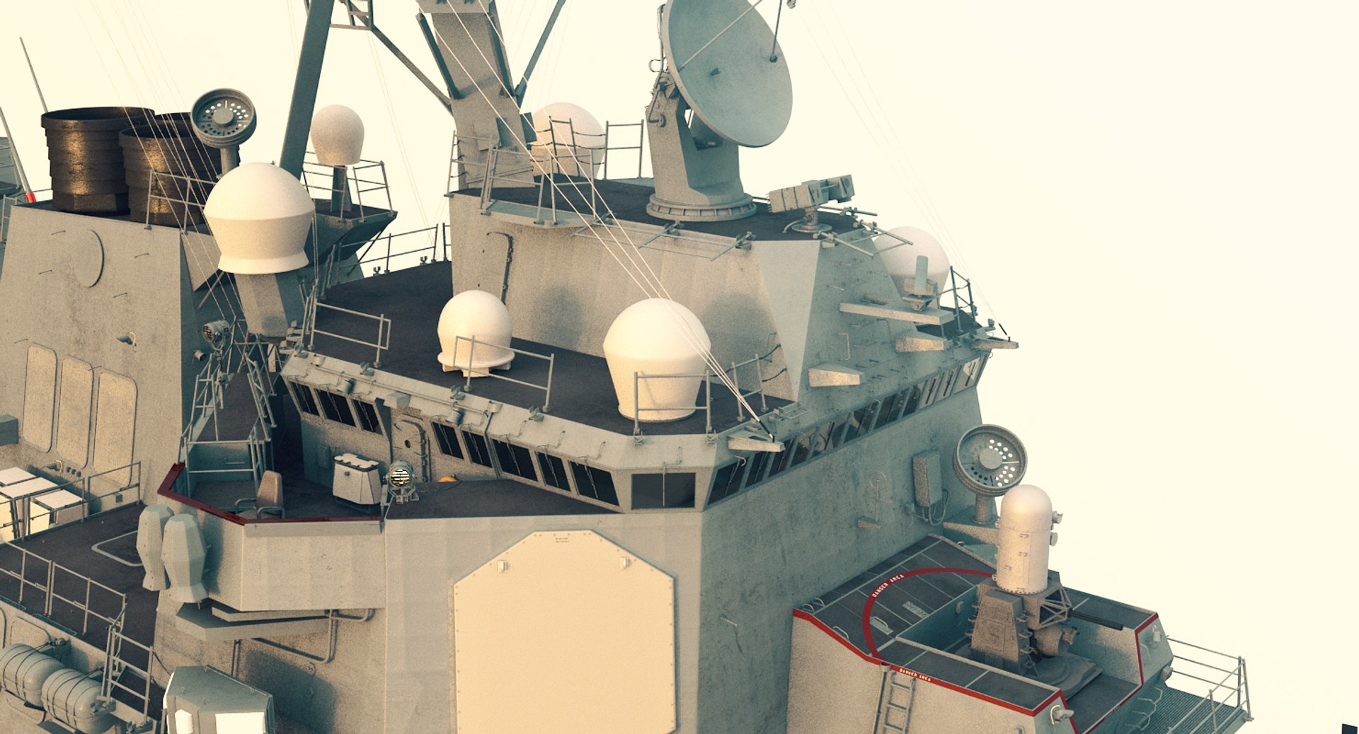 3D uss fitzgerald ddg model https://p.turbosquid.com/ts-thumb/pj/CpVPHn/p8dCCEfF/lod2z62lod2prev_0042/jpg/1562323280/1920x1080/fit_q87/830122914623d8076f58cfe072e0ca5f5a5197c0/lod2z62lod2prev_0042.jpg