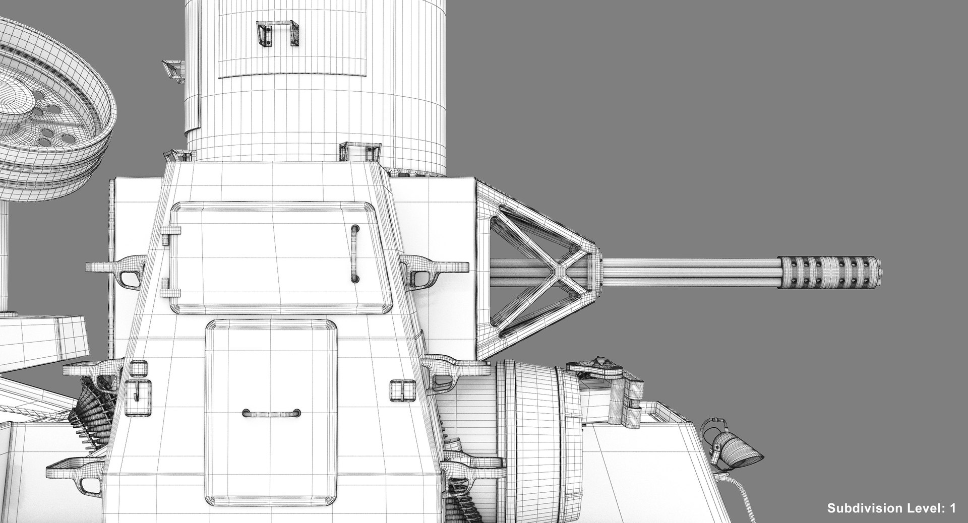 3D uss fitzgerald ddg model https://p.turbosquid.com/ts-thumb/pj/CpVPHn/pnrp35gq/wire2s1/jpg/1562323280/1920x1080/fit_q87/58d0b329fe5da20d28af124c07c25e7d0fbff3ef/wire2s1.jpg