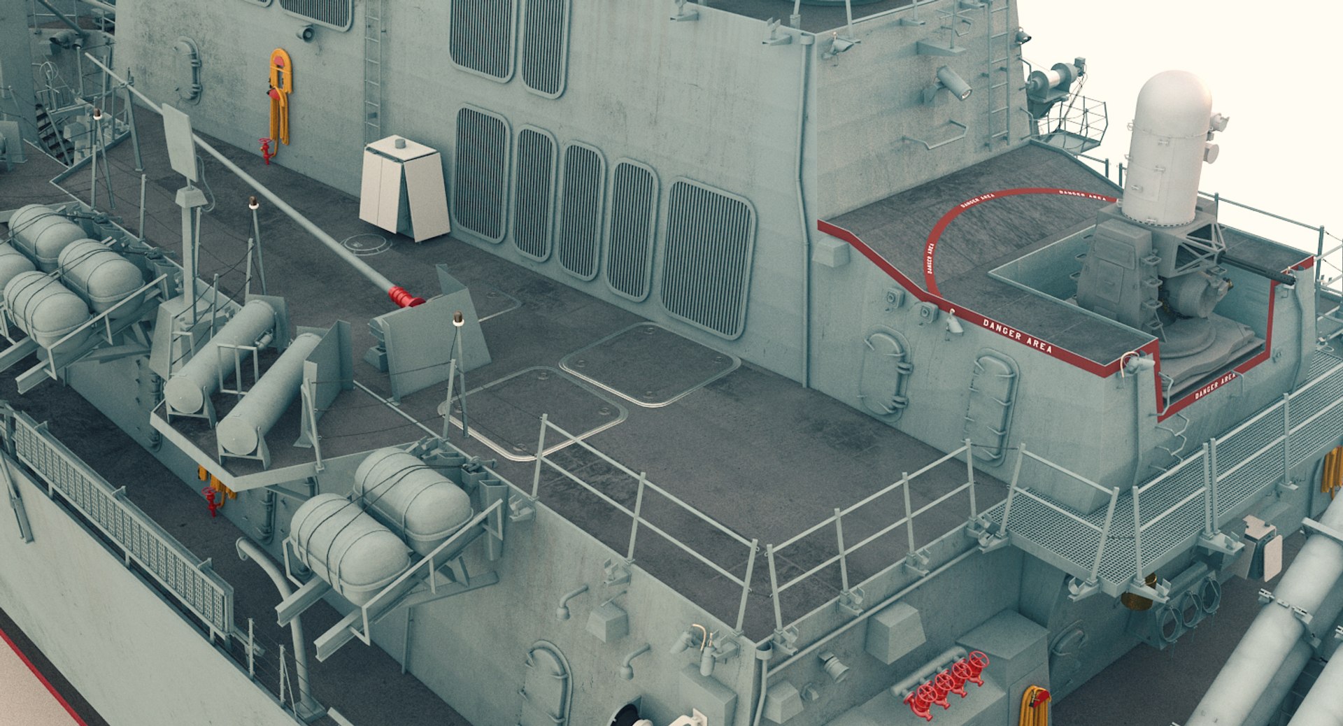 3D uss fitzgerald ddg model https://p.turbosquid.com/ts-thumb/pj/CpVPHn/rlCcaYIN/lod2z62lod2prev_0035/jpg/1562323280/1920x1080/fit_q87/8d6dd956574005d402fc5070d35a7d63bc42ce65/lod2z62lod2prev_0035.jpg