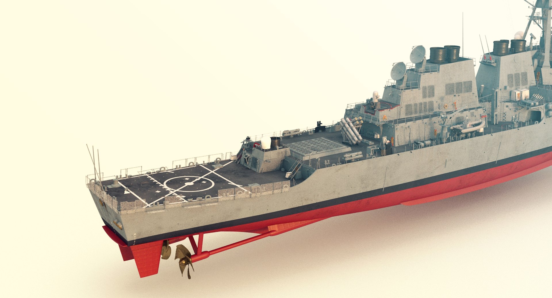 3D uss fitzgerald ddg model https://p.turbosquid.com/ts-thumb/pj/CpVPHn/rqFSgXHC/lod2z62lod2prev_0026/jpg/1562323280/1920x1080/fit_q87/3689be80aeef0fd898b3afc8e280ef0f06b6bf01/lod2z62lod2prev_0026.jpg