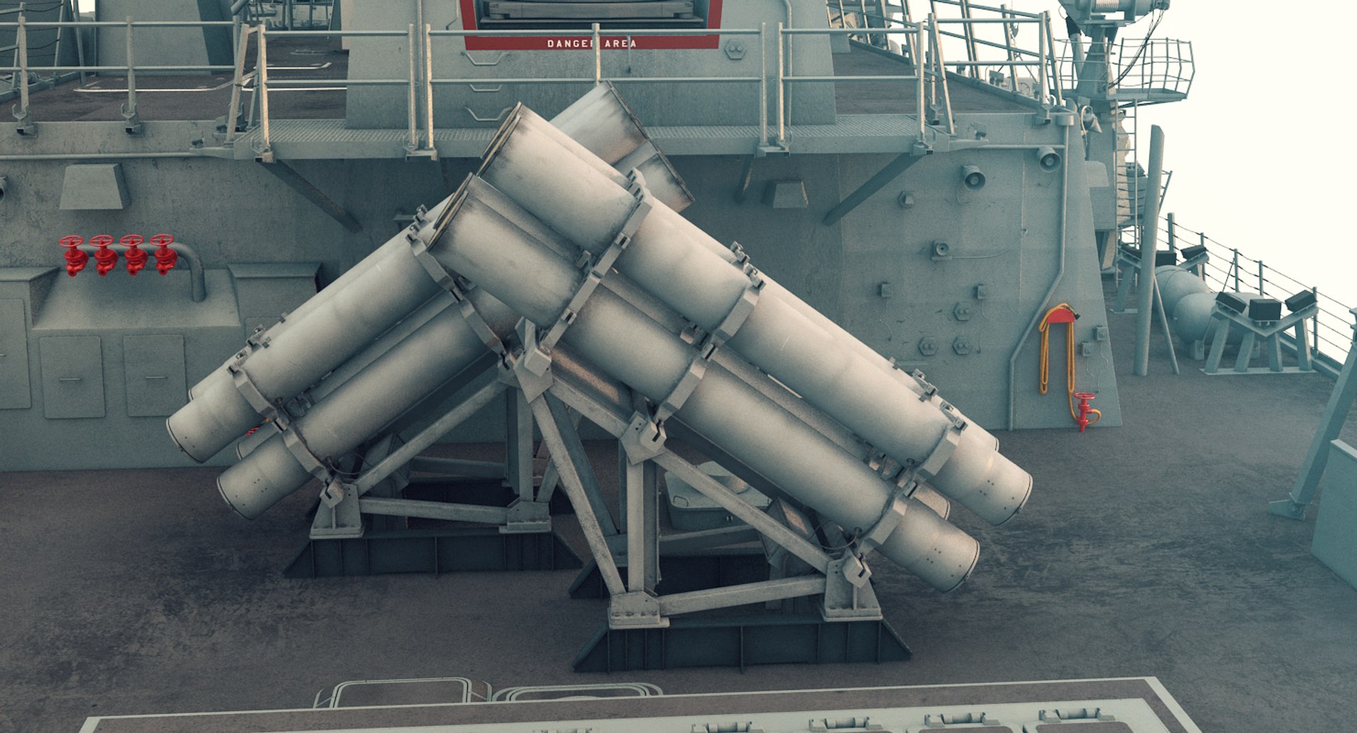 3D uss fitzgerald ddg model https://p.turbosquid.com/ts-thumb/pj/CpVPHn/tT6dKkwT/lod2z62lod2prev_0032/jpg/1562323280/1920x1080/fit_q87/aa06008b12e8f166cee6a05fcc9a10d9a8077c1d/lod2z62lod2prev_0032.jpg