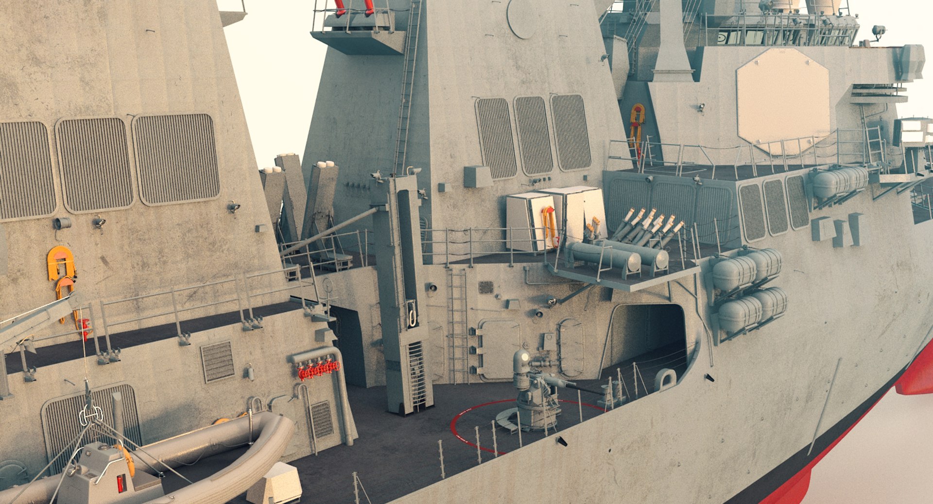 3D uss fitzgerald ddg model https://p.turbosquid.com/ts-thumb/pj/CpVPHn/taieEZm7/lod2z62lod2prev_0028/jpg/1562323280/1920x1080/fit_q87/6ba9050283e1b24d0b19a454ade3e76477ebdab1/lod2z62lod2prev_0028.jpg