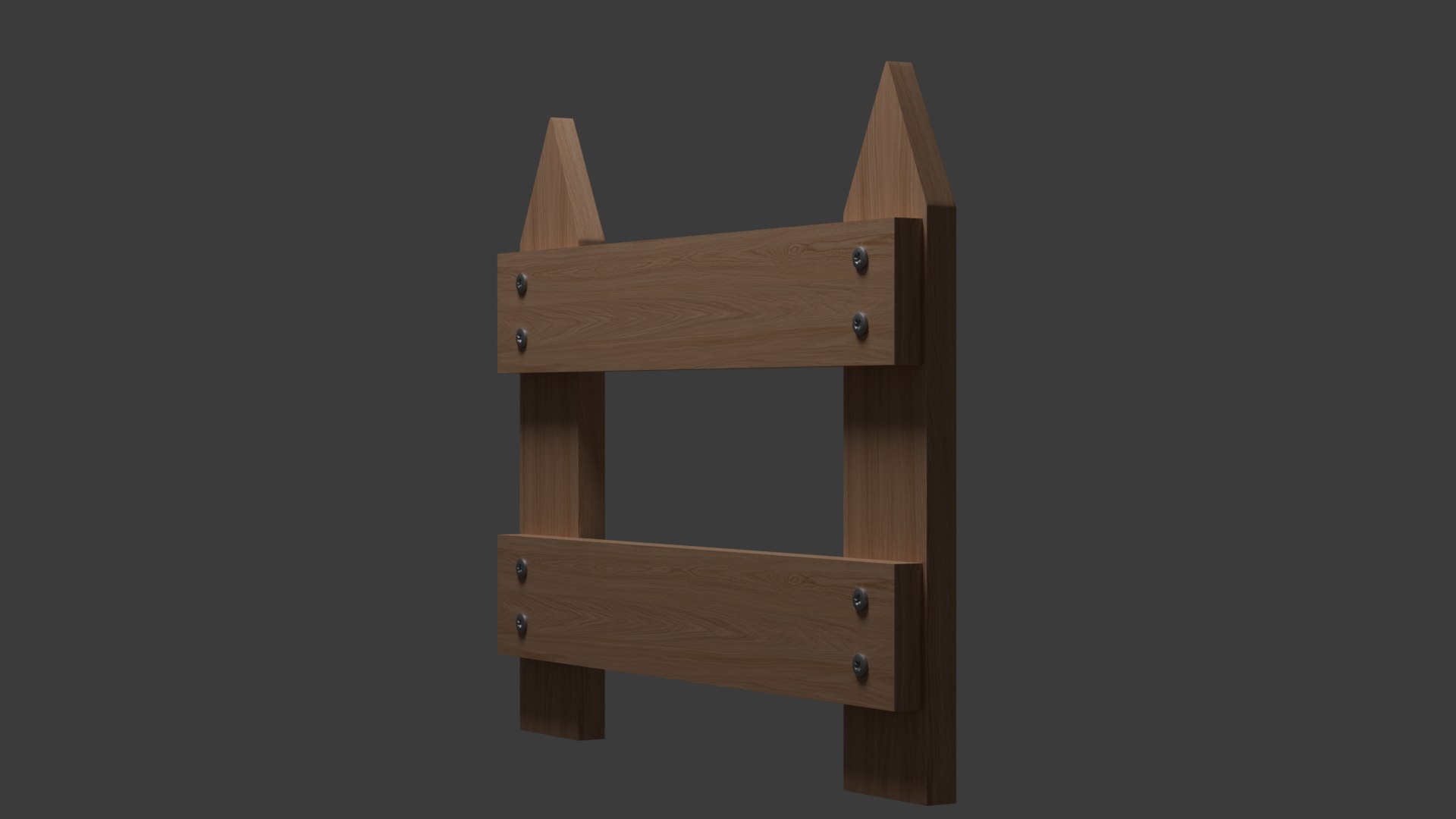 3D Simple Picket Fence https://p.turbosquid.com/ts-thumb/pj/CtiDXd/T6/z0019/png/1712716604/1920x1080/fit_q87/6e9a7fb12b0720d95a68db7647ebb8e7299a06dd/z0019.jpg