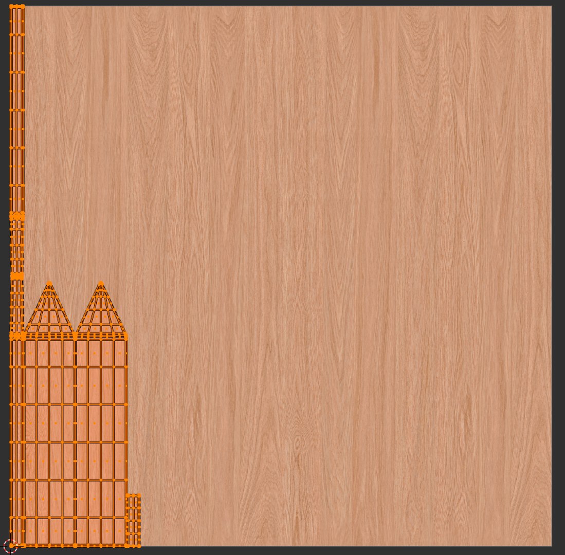 3D Simple Picket Fence https://p.turbosquid.com/ts-thumb/pj/CtiDXd/yL/fence_uv/png/1712714470/1920x1080/fit_q87/3f7f5f654c22f510c1beb0c17af44fa1b06b9930/fence_uv.jpg