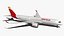 Airbus A350 XWB Iberia