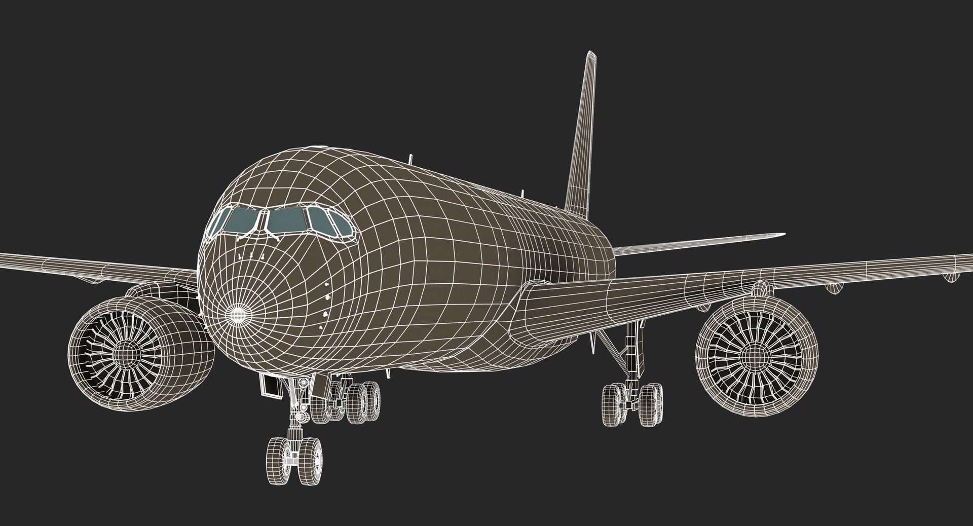 3D model airbus xwb iberia a350 https://p.turbosquid.com/ts-thumb/pj/EDbk1R/PNVxW967/35ibwire3/jpg/1557398821/1920x1080/fit_q87/068984bb317547e808e6e3c41d4370d4c63d8145/35ibwire3.jpg