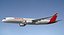 Airbus A350 XWB Iberia