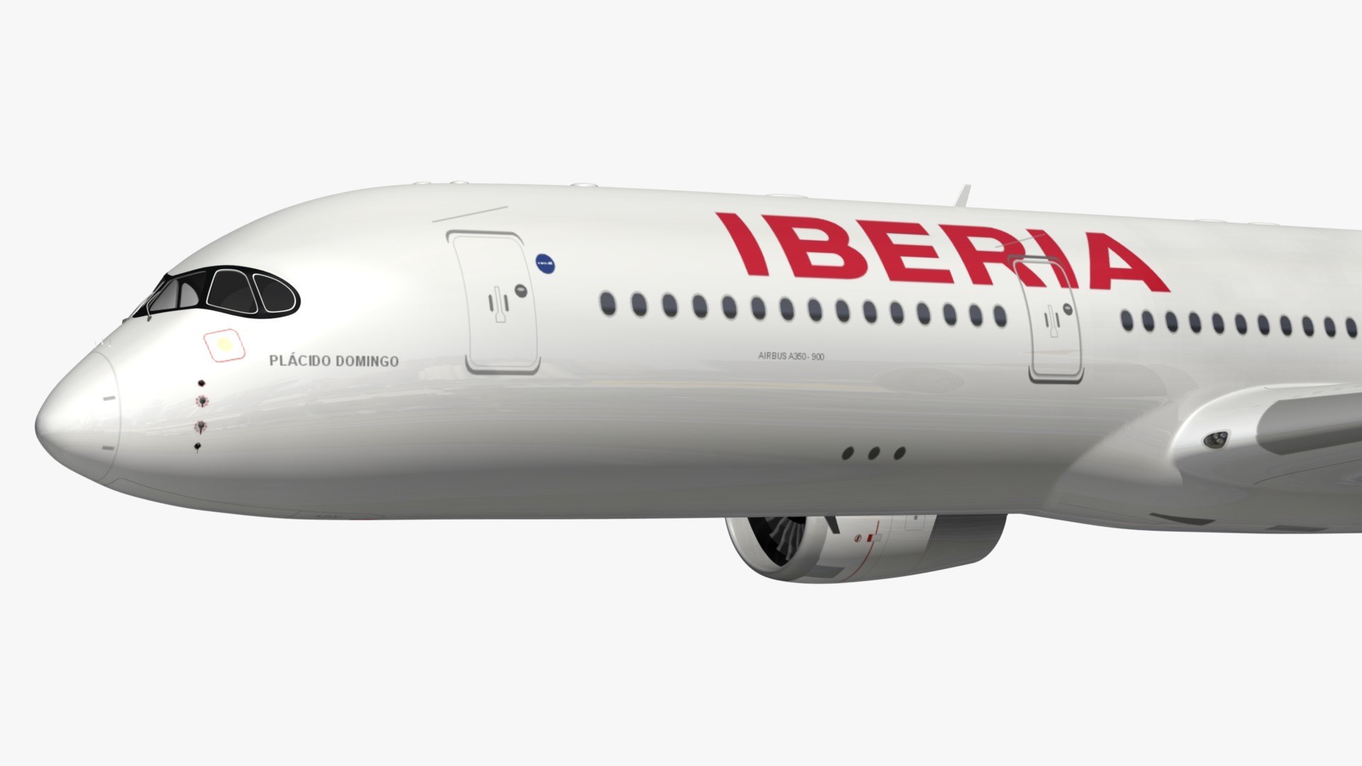 3D model airbus xwb iberia a350 https://p.turbosquid.com/ts-thumb/pj/EDbk1R/UNJHAVza/35ibpr11/jpg/1557398821/1920x1080/fit_q87/8cb028bbe1a520ab221a96ffc406aae0b644e6f4/35ibpr11.jpg
