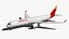 Airbus A350 XWB Iberia