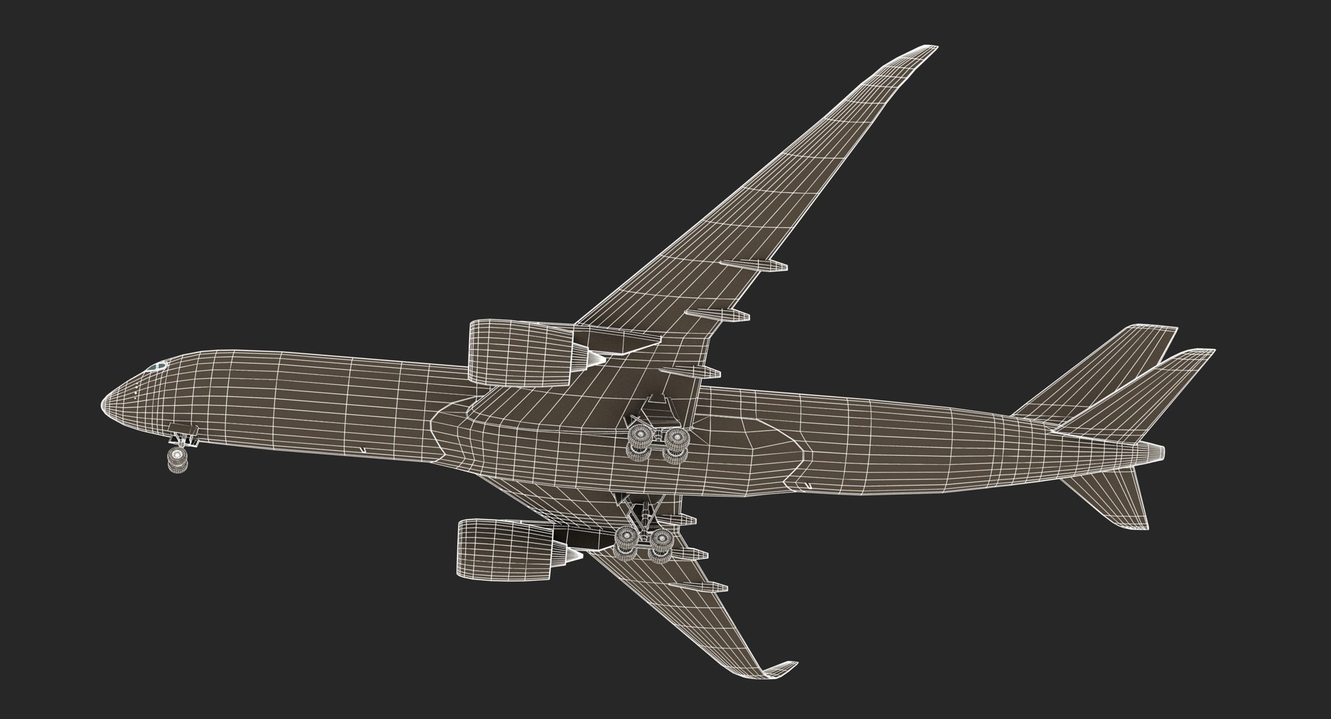 3D model airbus xwb iberia a350 https://p.turbosquid.com/ts-thumb/pj/EDbk1R/iJ2N7LGR/35ibwire2/jpg/1557398821/1920x1080/fit_q87/e7ebd5cfd9816367d16476763c7c8708ab19f13b/35ibwire2.jpg