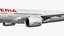 Airbus A350 XWB Iberia