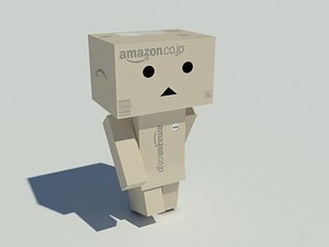 3ds max animation