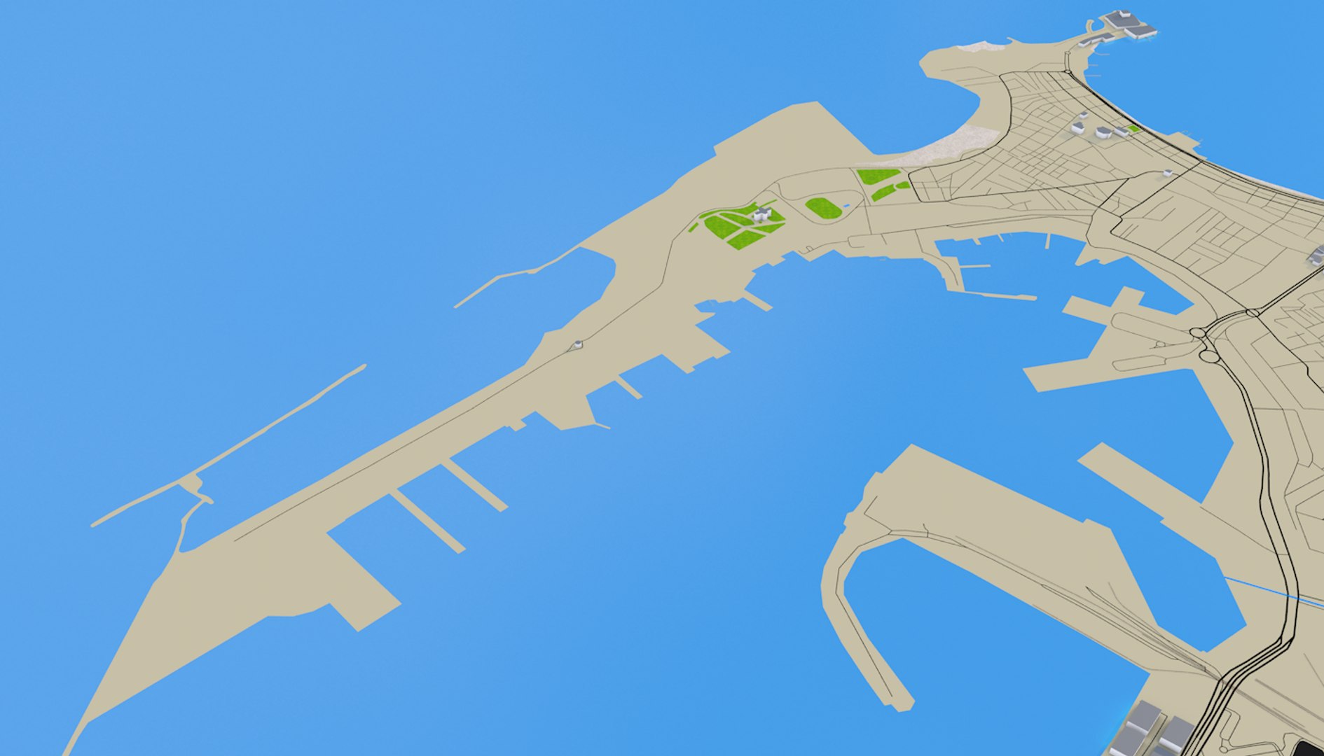 3D model egypt mapping https://p.turbosquid.com/ts-thumb/pj/HSOKQt/3k5wMU6K/5/png/1553451168/1920x1080/fit_q87/733a14360b05837af7b2db447f2ca46e0f2e52ea/5.jpg