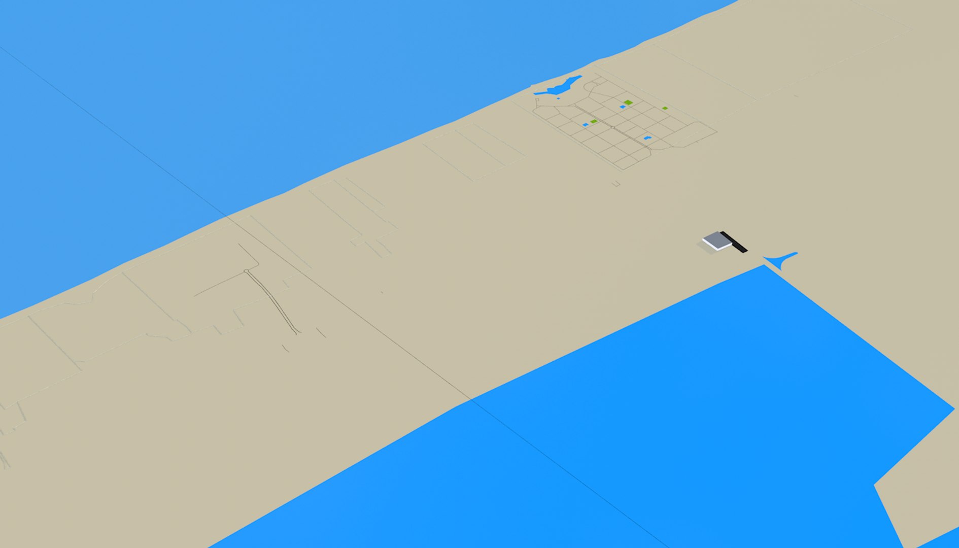 3D model egypt mapping https://p.turbosquid.com/ts-thumb/pj/HSOKQt/47TeHGiJ/11/png/1553451168/1920x1080/fit_q87/f4bb0c2901063186b84470c09f2a17d788ccc541/11.jpg
