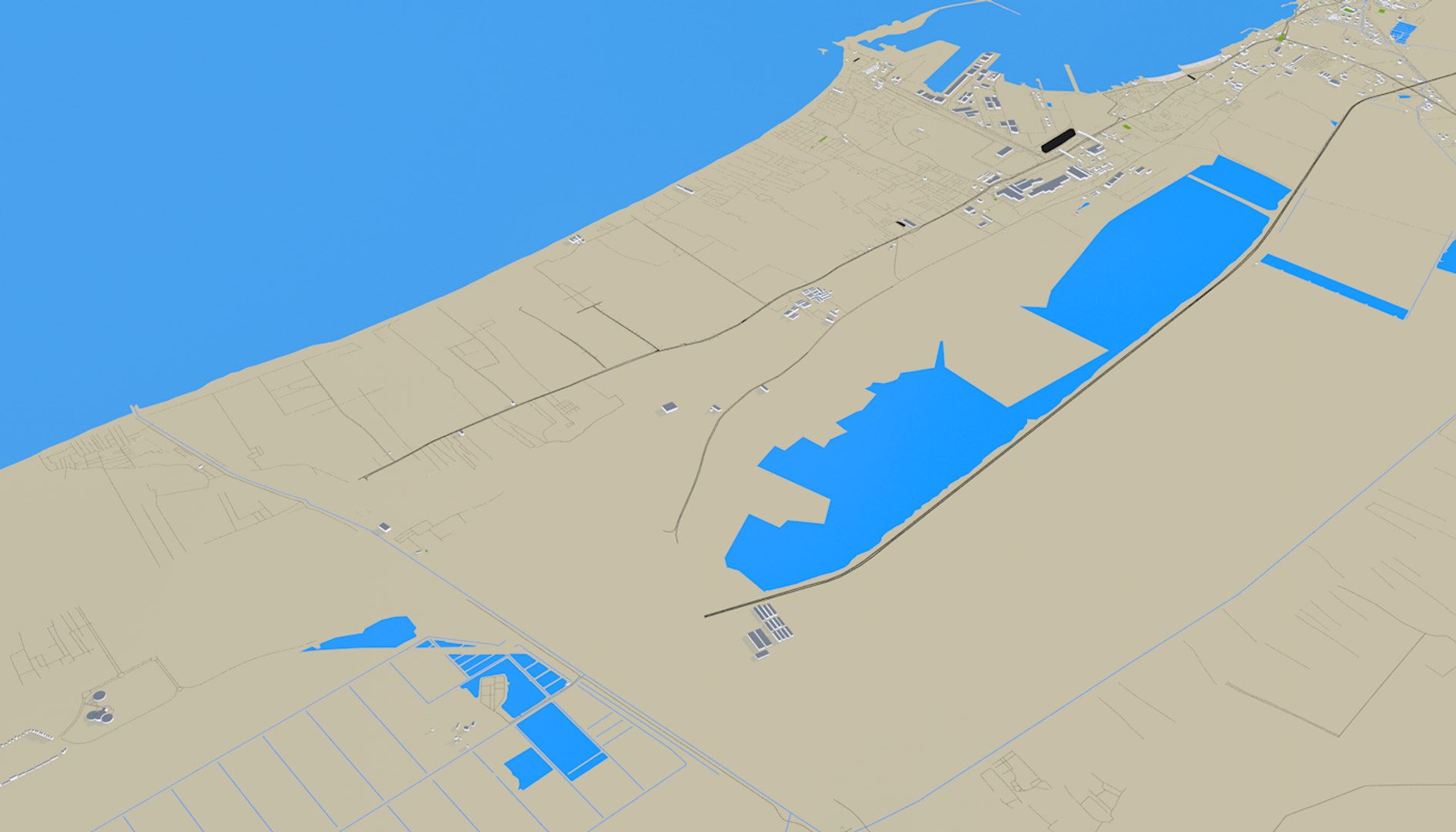 3D model egypt mapping https://p.turbosquid.com/ts-thumb/pj/HSOKQt/4dNKDj5z/9/png/1553451168/1920x1080/fit_q87/efd5bfa5c7f64914b0511b8a16dcb596c40fd9f4/9.jpg