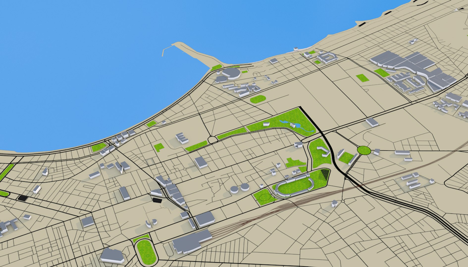 3D model egypt mapping https://p.turbosquid.com/ts-thumb/pj/HSOKQt/AFygNXzc/3/png/1553451168/1920x1080/fit_q87/7567c6806b791df77541b482ea7237f066f9afaa/3.jpg