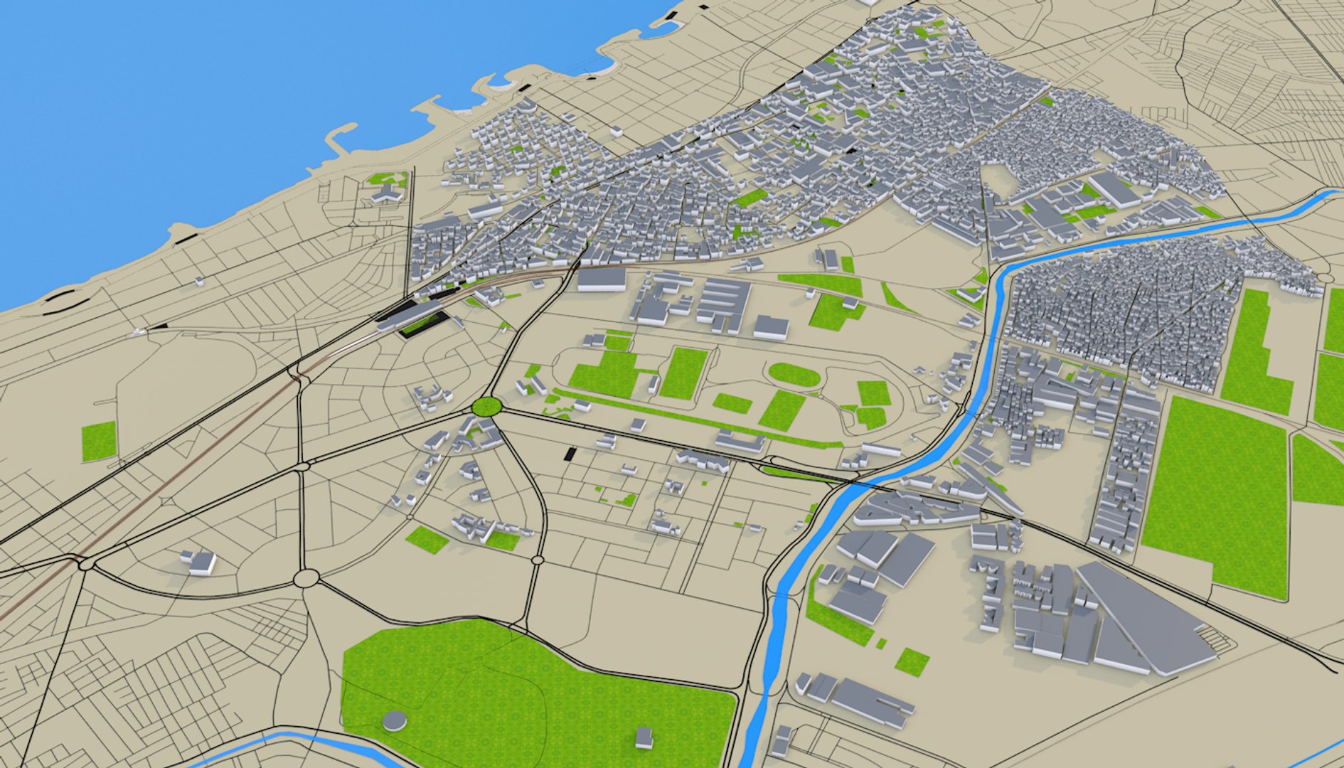 3D model egypt mapping https://p.turbosquid.com/ts-thumb/pj/HSOKQt/BoTZCfmU/2/png/1553451168/1920x1080/fit_q87/147c0388d4f9a0cef8a0c64388b3abc4da7f4daf/2.jpg