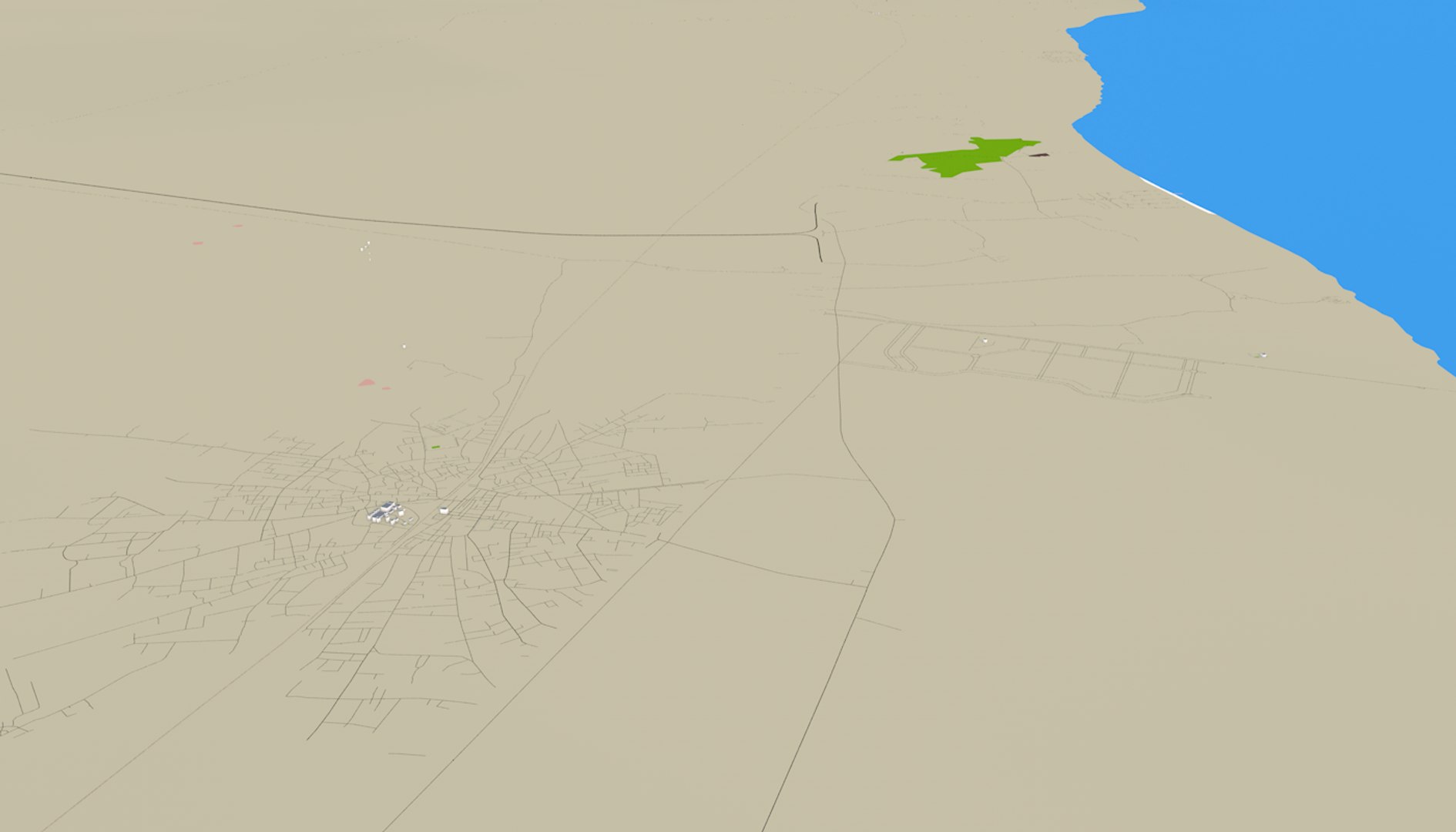 3D model egypt mapping https://p.turbosquid.com/ts-thumb/pj/HSOKQt/DqUn1pJB/19/png/1553453422/1920x1080/fit_q87/c4bdc3b389d166361969d66e58d776bd434e34aa/19.jpg