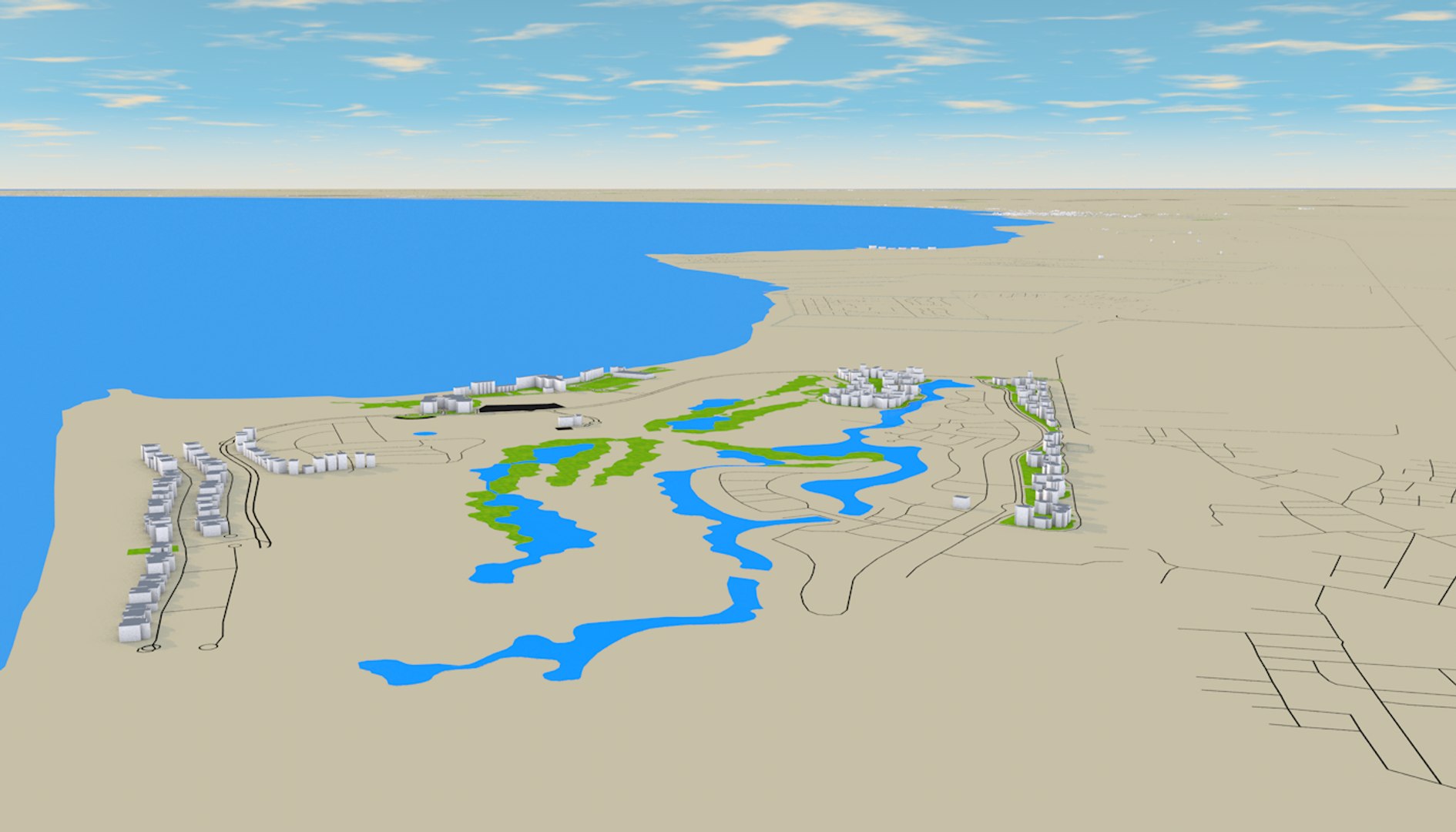 3D model egypt mapping https://p.turbosquid.com/ts-thumb/pj/HSOKQt/GrQ1kq7v/16/png/1553452111/1920x1080/fit_q87/5813ec32e5a97bea80187b98b4727461c090fbc6/16.jpg