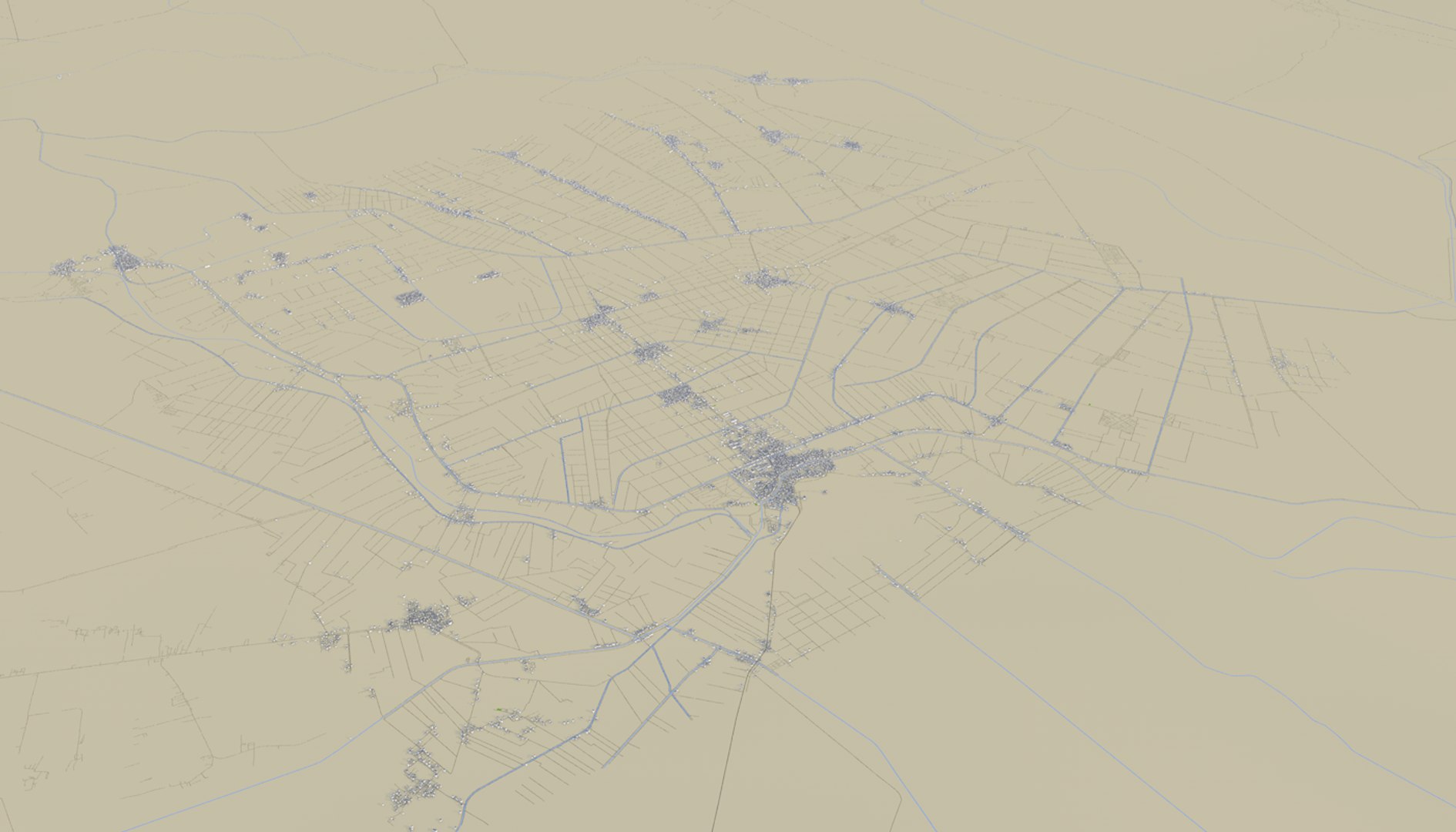3D model egypt mapping https://p.turbosquid.com/ts-thumb/pj/HSOKQt/Hbv5etHZ/31/png/1553504098/1920x1080/fit_q87/a970d8831b9d424c85a712cde5b6533e42ff6674/31.jpg