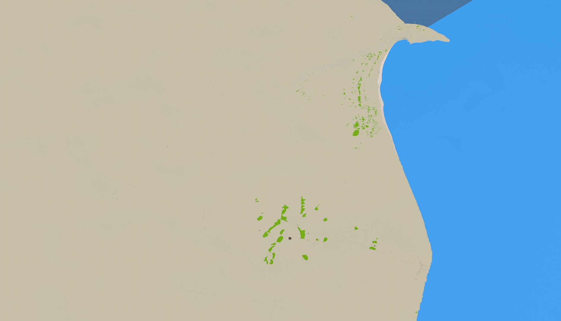3D model egypt mapping https://p.turbosquid.com/ts-thumb/pj/HSOKQt/M6kZER6L/22/png/1553453528/1920x1080/fit_q87/55d786d50f185c07b7eb2dd359ab3ba10e7b842a/22.jpg