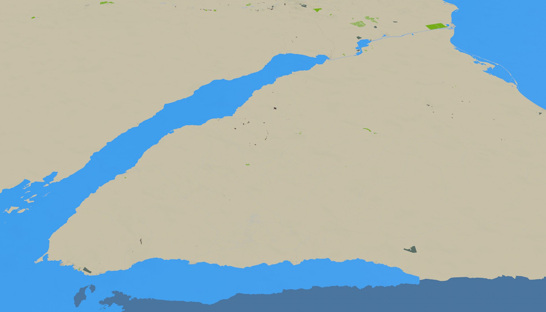 3D model egypt mapping https://p.turbosquid.com/ts-thumb/pj/HSOKQt/NW1akmJm/25/png/1553497957/1920x1080/fit_q87/173379d3d481121112e8ef6b1e557a570302fc7a/25.jpg