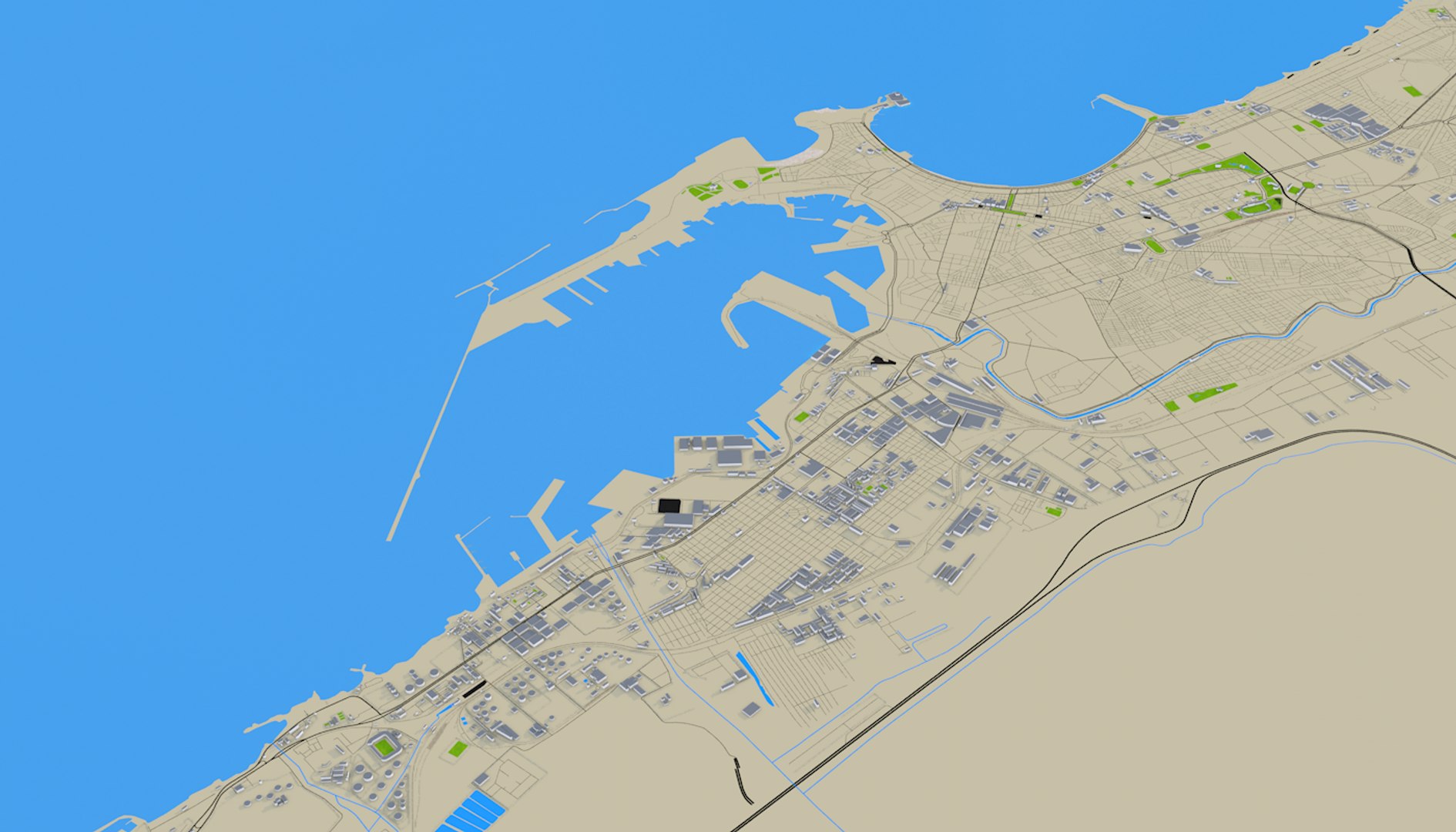3D model egypt mapping https://p.turbosquid.com/ts-thumb/pj/HSOKQt/Wct2r9So/6/png/1553451168/1920x1080/fit_q87/253efe6952e41e47c8c3f7457d2000829a79cb7c/6.jpg