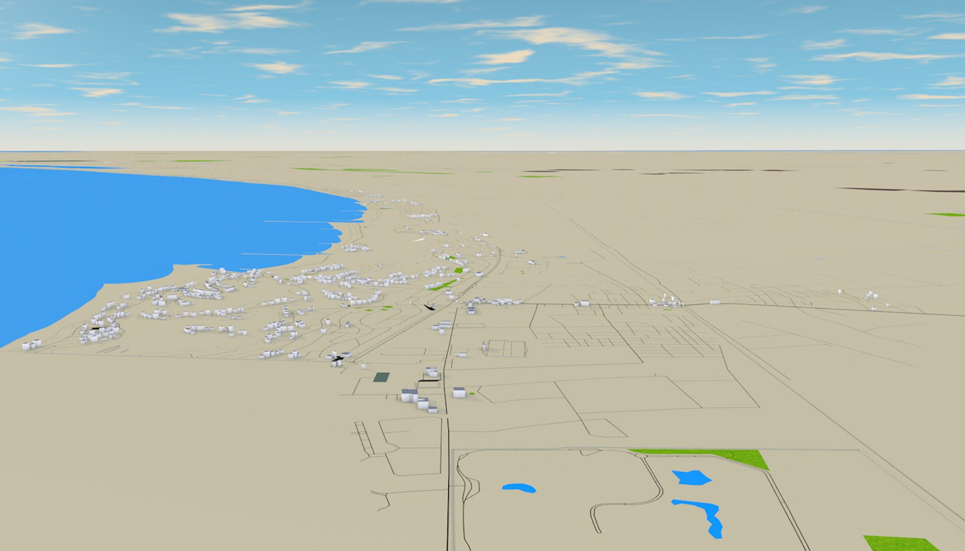 3D model egypt mapping https://p.turbosquid.com/ts-thumb/pj/HSOKQt/YWbyZv7x/15/png/1553452111/1920x1080/fit_q87/428ffd2f6909958c041050e3b6f12da6daac6c48/15.jpg