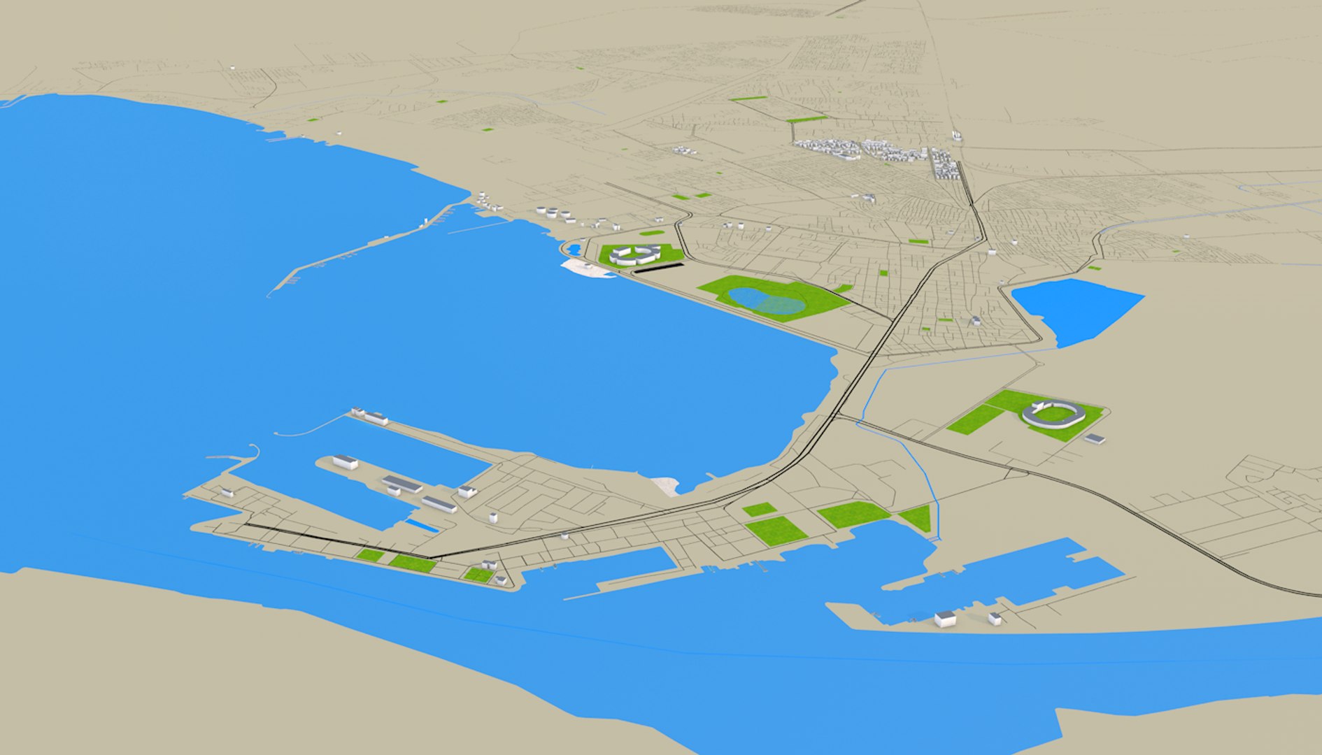 3D model egypt mapping https://p.turbosquid.com/ts-thumb/pj/HSOKQt/bi3EN6Hu/28/png/1553504098/1920x1080/fit_q87/2dfb9bb5312238e4e841d616aa749823ffea0796/28.jpg