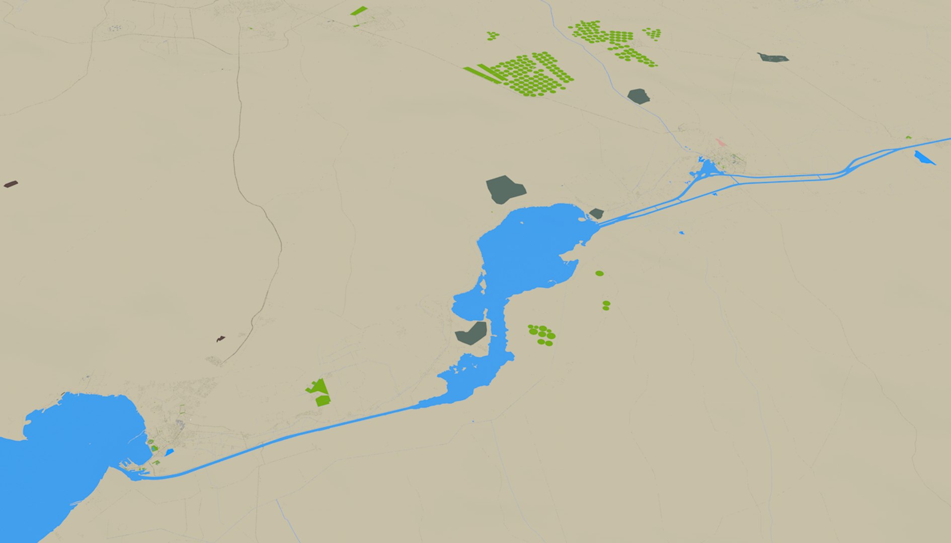 3D model egypt mapping https://p.turbosquid.com/ts-thumb/pj/HSOKQt/cwRS8Vrc/26/png/1553497380/1920x1080/fit_q87/53980df17efde46c8487bfbc080f21741ce6ca51/26.jpg