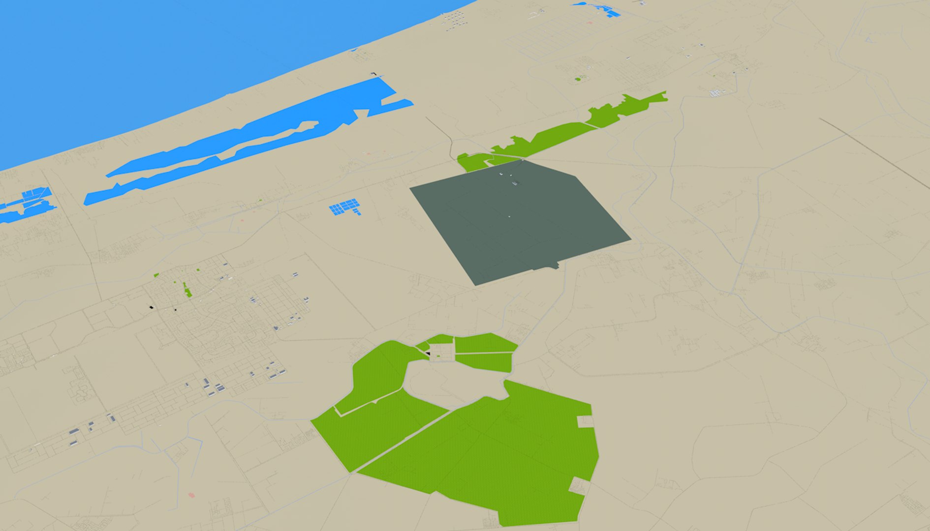 3D model egypt mapping https://p.turbosquid.com/ts-thumb/pj/HSOKQt/eAVDA7tk/13/png/1553451436/1920x1080/fit_q87/0e461437a8a30f8731781711fac71b00b6163585/13.jpg