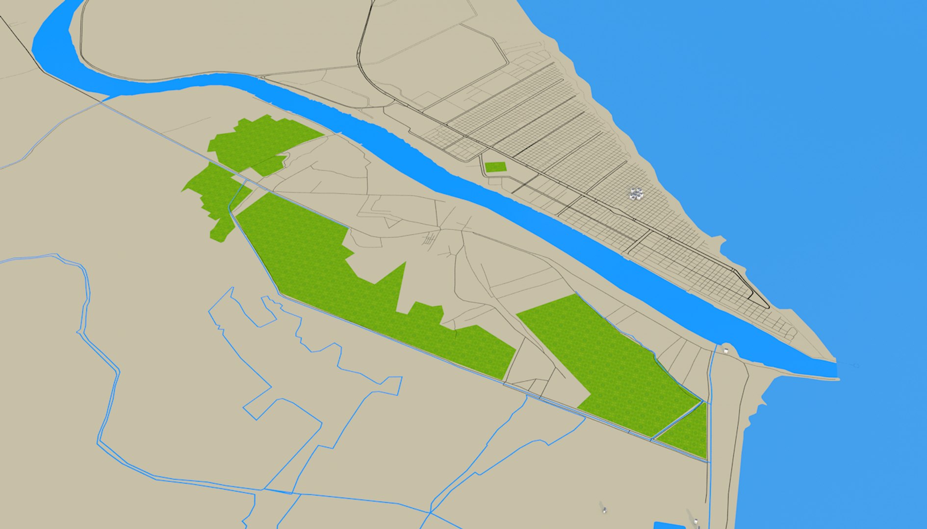 3D model egypt mapping https://p.turbosquid.com/ts-thumb/pj/HSOKQt/fliZkpgm/32/png/1553504098/1920x1080/fit_q87/89397c909a383d417670c059150dabba5da77992/32.jpg