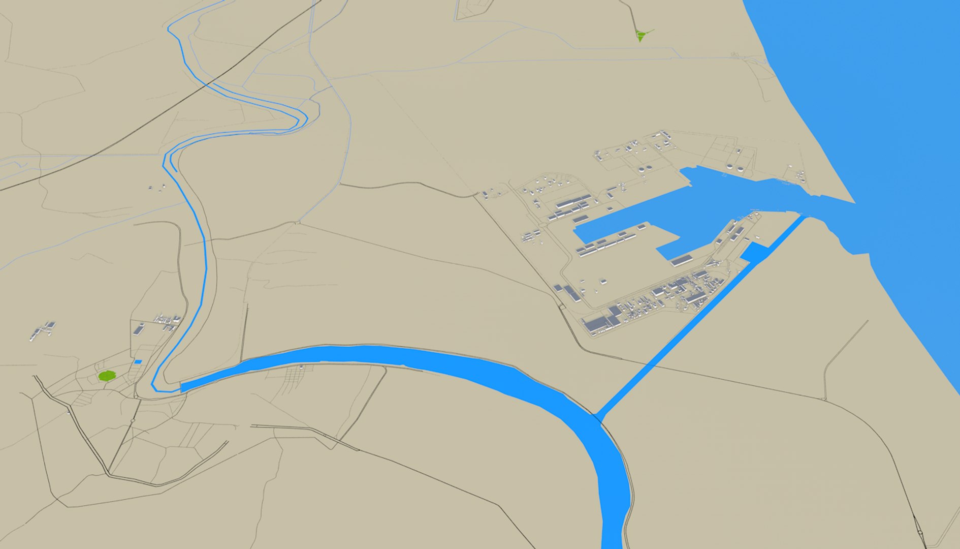 3D model egypt mapping https://p.turbosquid.com/ts-thumb/pj/HSOKQt/mko1cUnd/33/png/1553504098/1920x1080/fit_q87/186dbbf462929a2a4fc2f16f059cedf36e2bf3ce/33.jpg