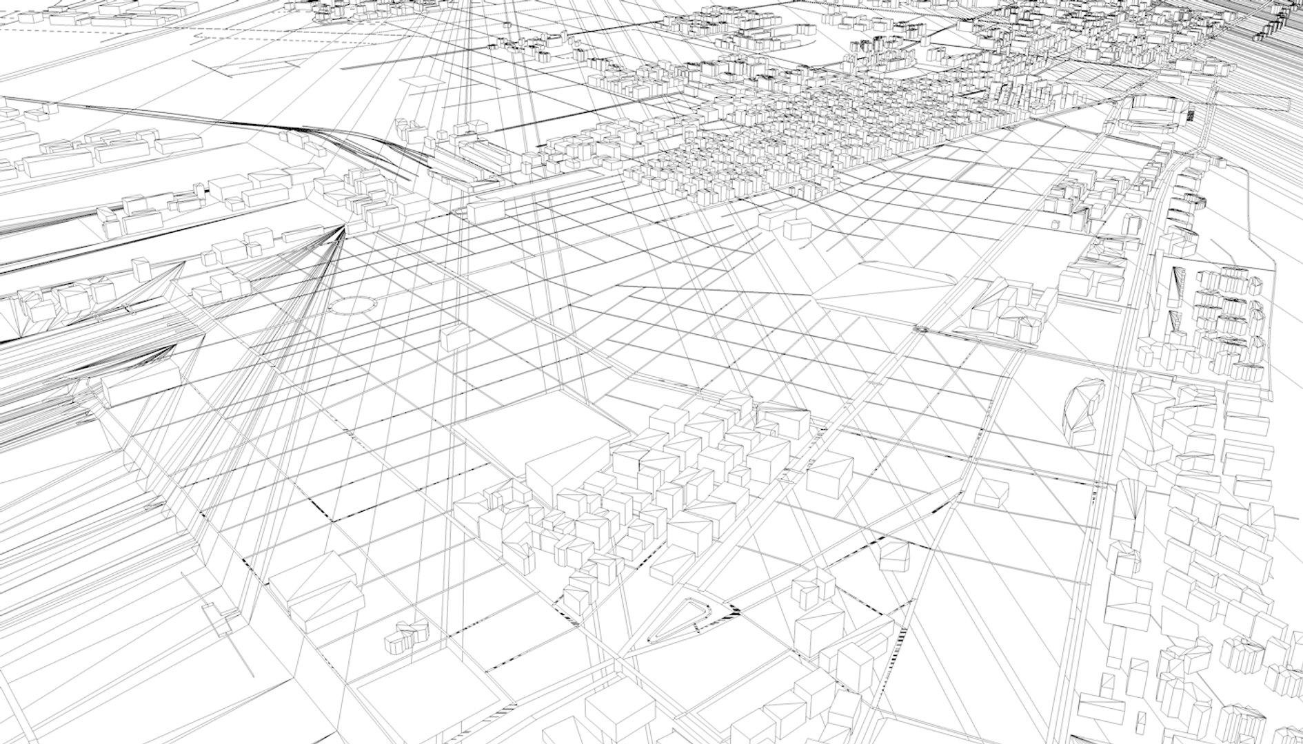 3D model egypt mapping https://p.turbosquid.com/ts-thumb/pj/HSOKQt/muB9a5ED/36/png/1553581096/1920x1080/fit_q87/29f70fef12b6b3ddfd556a4aeb9680f0fe1269f4/36.jpg