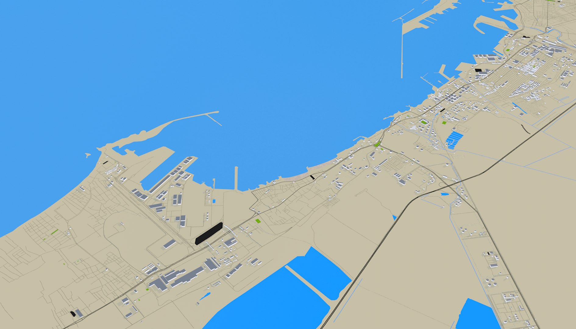 3D model egypt mapping https://p.turbosquid.com/ts-thumb/pj/HSOKQt/nrjTaS7u/8/png/1553451168/1920x1080/fit_q87/f8c76173e053cd4c71db341896689145fecd70ee/8.jpg